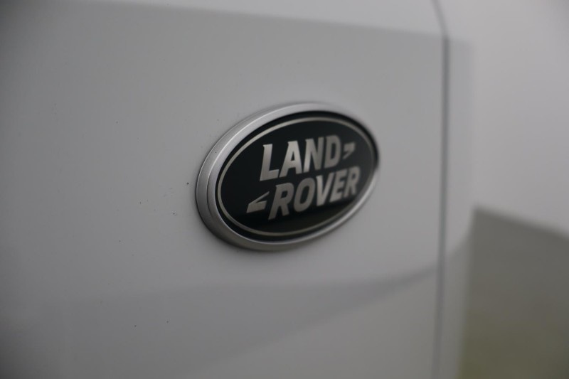 Used Land Rover Range Rover Evoque 2023 for sale - 77592325: Photo 26