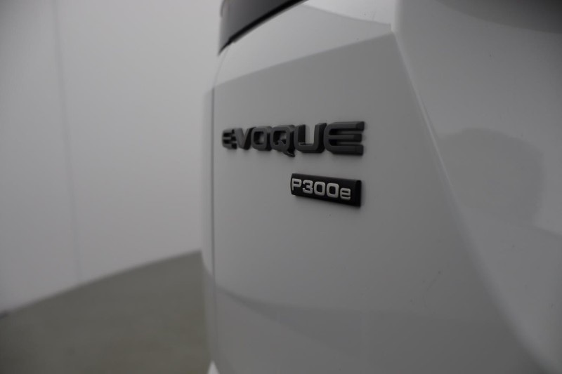 Used Land Rover Range Rover Evoque 2023 for sale - 77592325: Photo 27