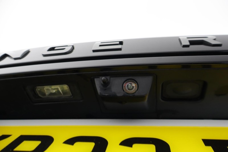 Used Land Rover Range Rover Evoque 2023 for sale - 77592325: Photo 28