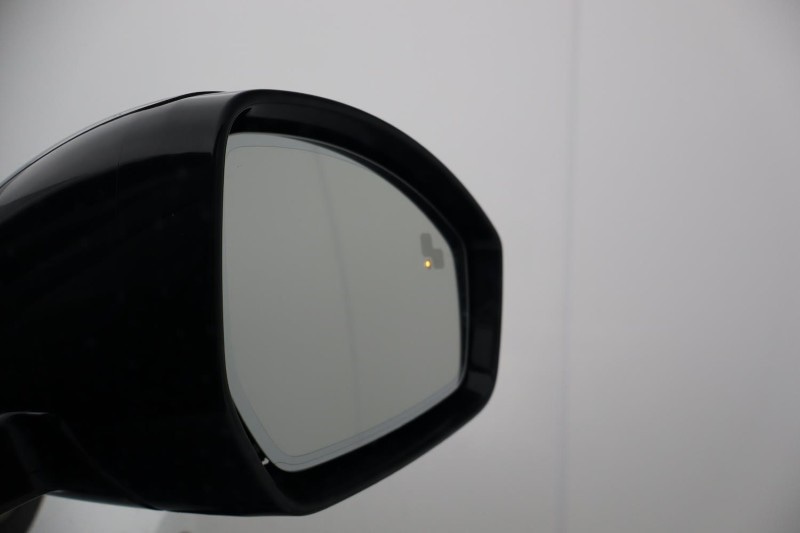 Used Land Rover Range Rover Evoque 2023 for sale - 77592325: Photo 29