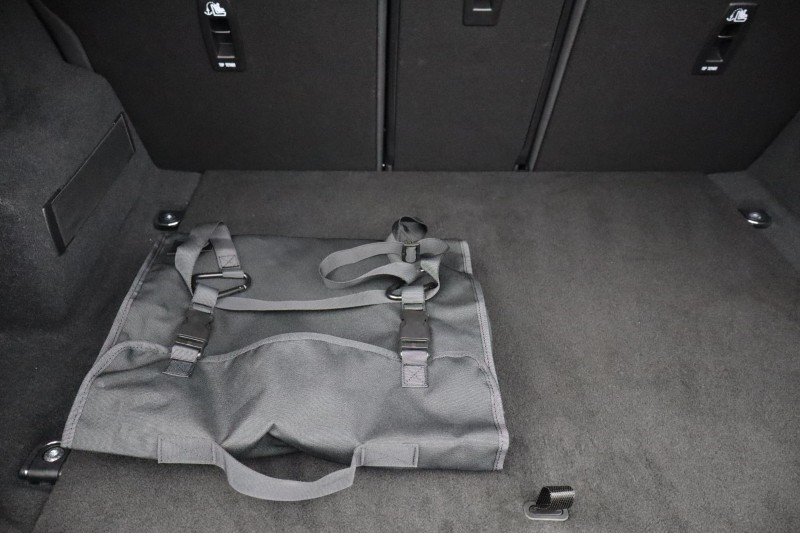 Used Land Rover Range Rover Evoque 2023 for sale - 77592325: Photo 30