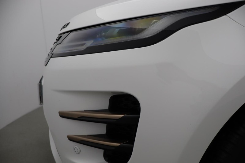 Used Land Rover Range Rover Evoque 2023 for sale - 77592325: Photo 34