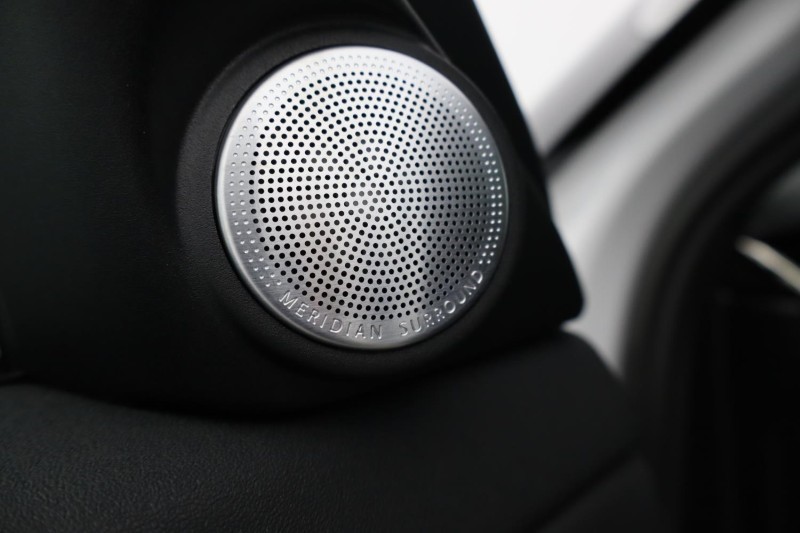 Used Land Rover Range Rover Evoque 2023 for sale - 77592325: Photo 36