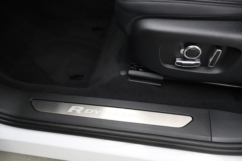 Used Land Rover Range Rover Evoque 2023 for sale - 77592325: Photo 37