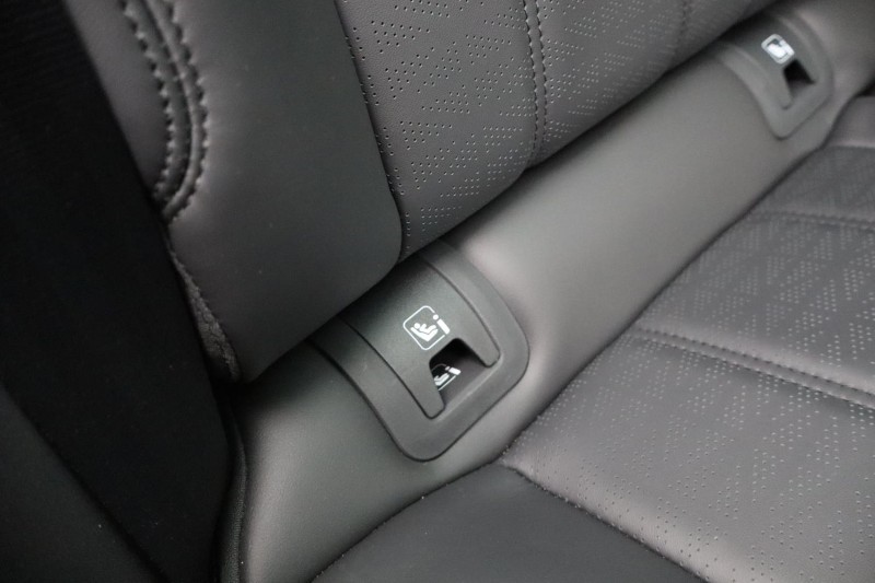 Used Land Rover Range Rover Evoque 2023 for sale - 77592325: Photo 40