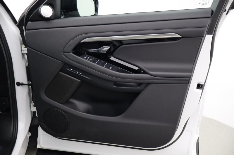 Used Land Rover Range Rover Evoque 2023 for sale - 77592325: Photo 41
