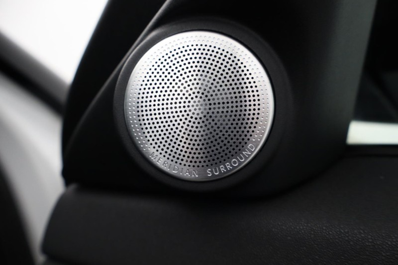 Used Land Rover Range Rover Evoque 2023 for sale - 77592325: Photo 42