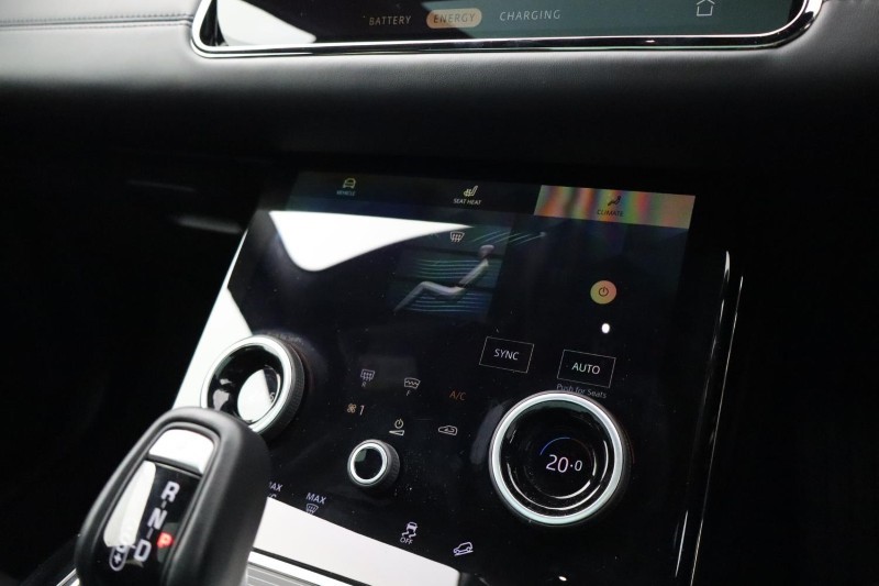 Used Land Rover Range Rover Evoque 2023 for sale - 77592325: Photo 47