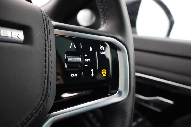 Used Land Rover Range Rover Evoque 2023 for sale - 77592325: Photo 51