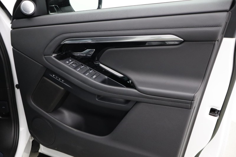 Used Land Rover Range Rover Evoque 2023 for sale - 77592325: Photo 52