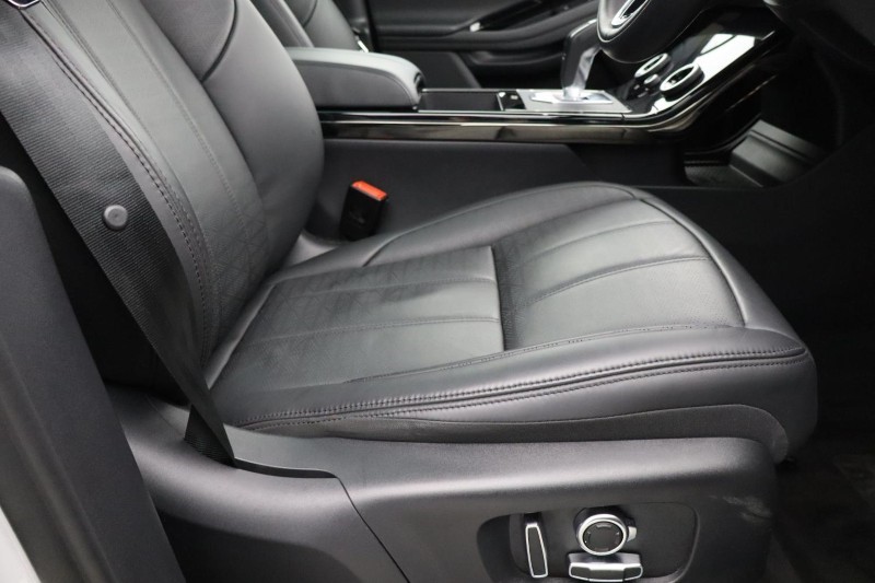 Used Land Rover Range Rover Evoque 2023 for sale - 77592325: Photo 53