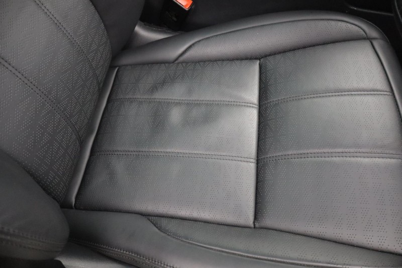 Used Land Rover Range Rover Evoque 2023 for sale - 77592325: Photo 54