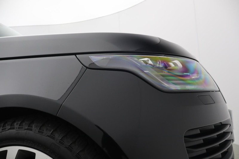 Used Land Rover Range Rover 2019 for sale - 78152747: Photo 18