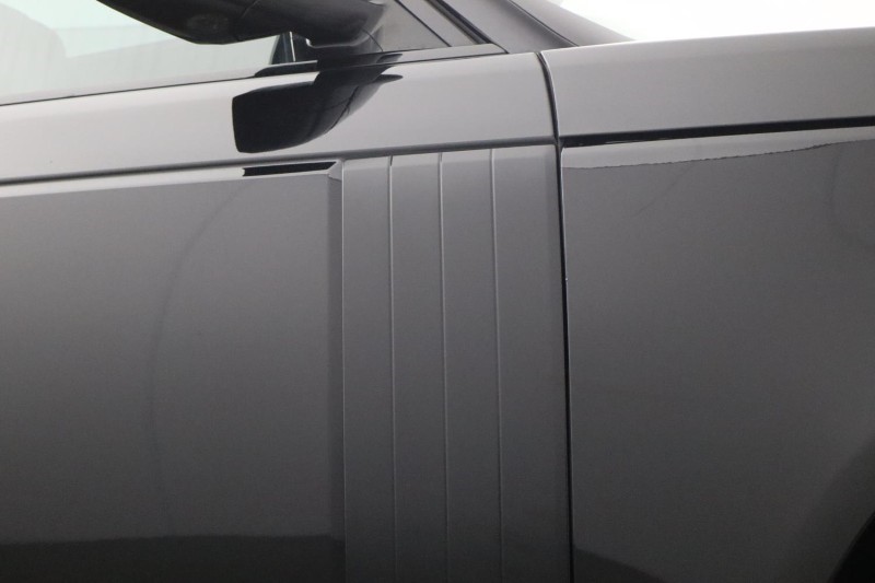 Used Land Rover Range Rover 2019 for sale - 78152747: Photo 21