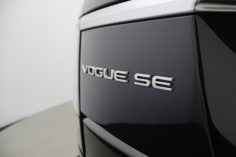 Used Land Rover Range Rover 2019 for sale - 78152747: Photo 27