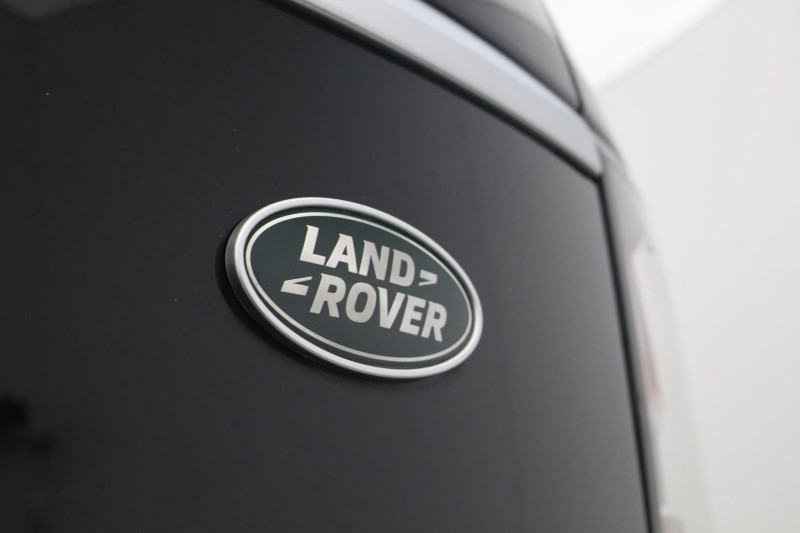 Used Land Rover Range Rover 2019 for sale - 78152747: Photo 28