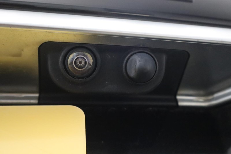 Used Land Rover Range Rover 2019 for sale - 78152747: Photo 29