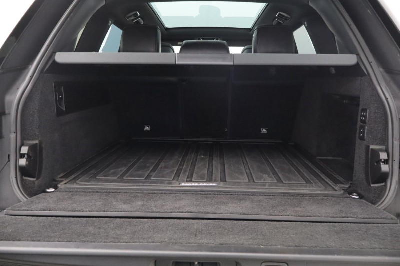 Used Land Rover Range Rover 2019 for sale - 78152747: Photo 30