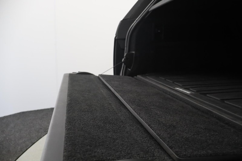 Used Land Rover Range Rover 2019 for sale - 78152747: Photo 31