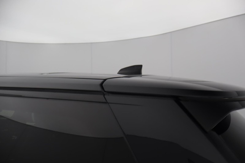 Used Land Rover Range Rover 2019 for sale - 78152747: Photo 32