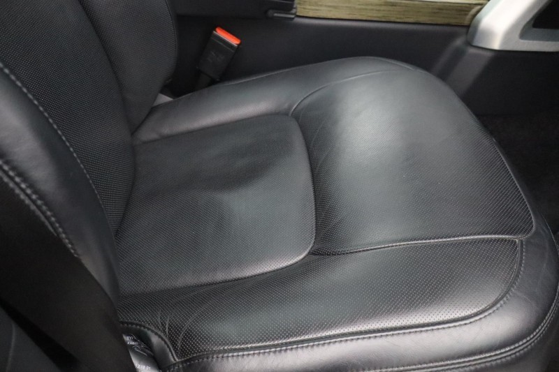 Used Land Rover Range Rover 2019 for sale - 78152747: Photo 38