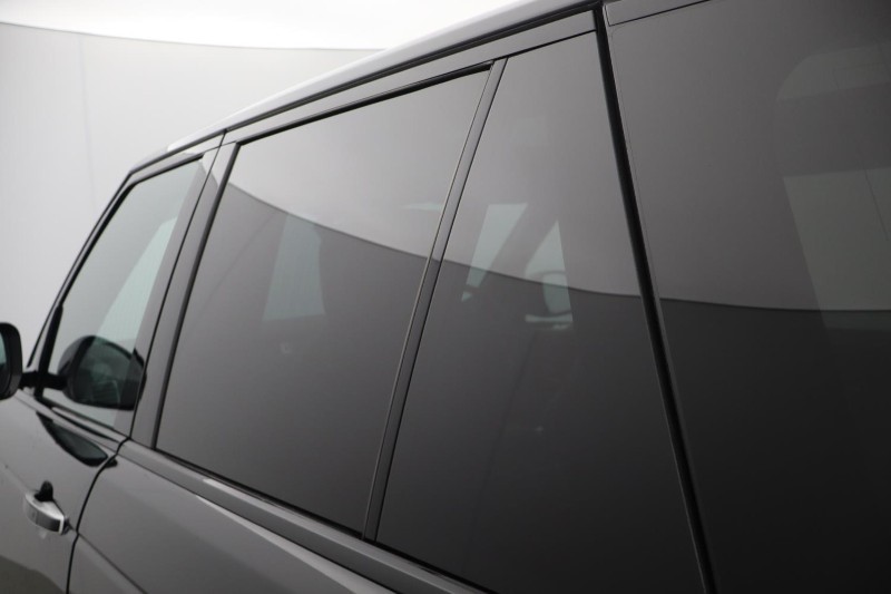 Used Land Rover Range Rover 2019 for sale - 78152747: Photo 40