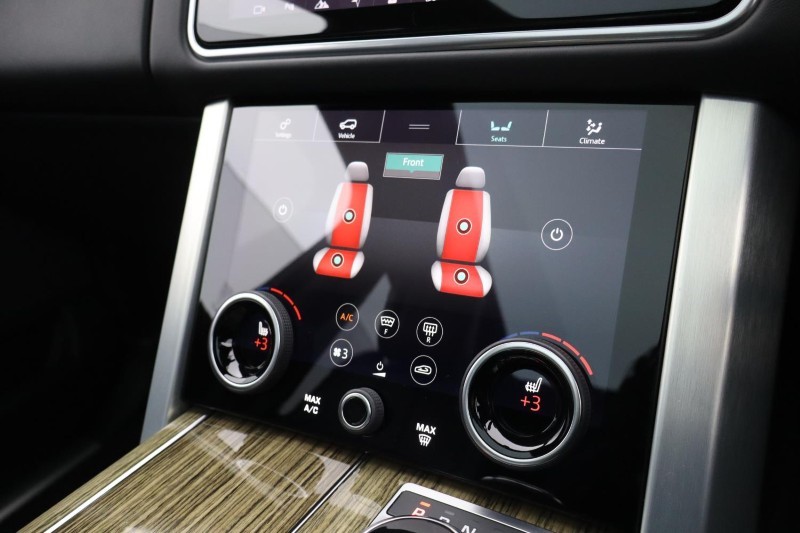 Used Land Rover Range Rover 2019 for sale - 78152747: Photo 43