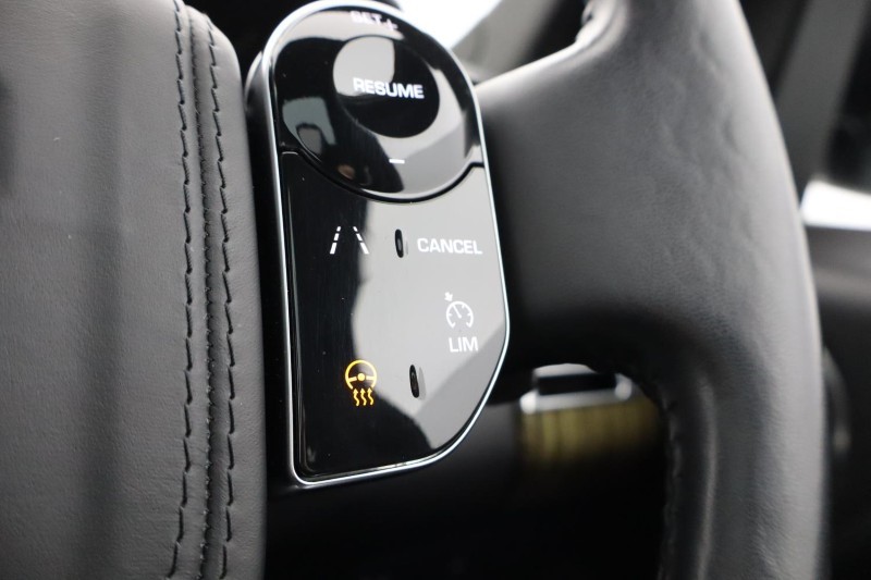 Used Land Rover Range Rover 2019 for sale - 78152747: Photo 54