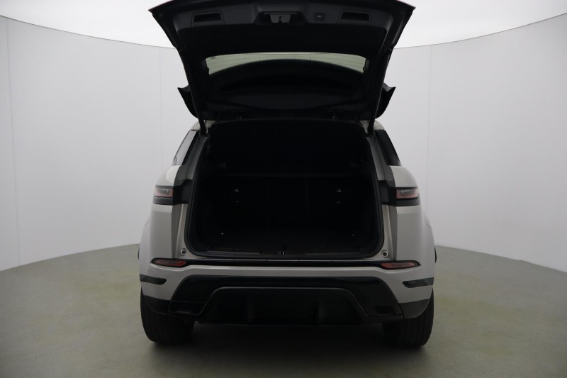 Used Land Rover Range Rover Evoque 2020 for sale - 77997085: Photo 10