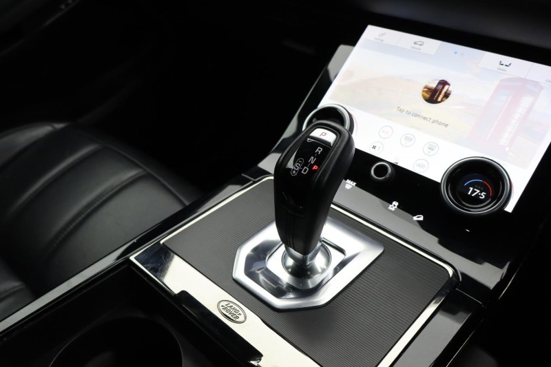 Used Land Rover Range Rover Evoque 2020 for sale - 77997085: Photo 13