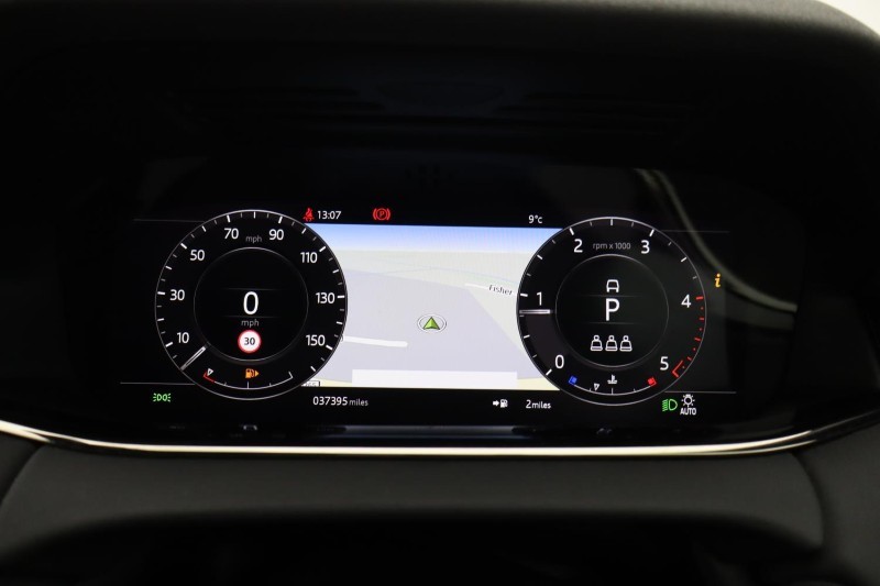 Used Land Rover Range Rover Evoque 2020 for sale - 77997085: Photo 16