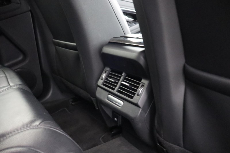 Used Land Rover Range Rover Evoque 2020 for sale - 77997085: Photo 18