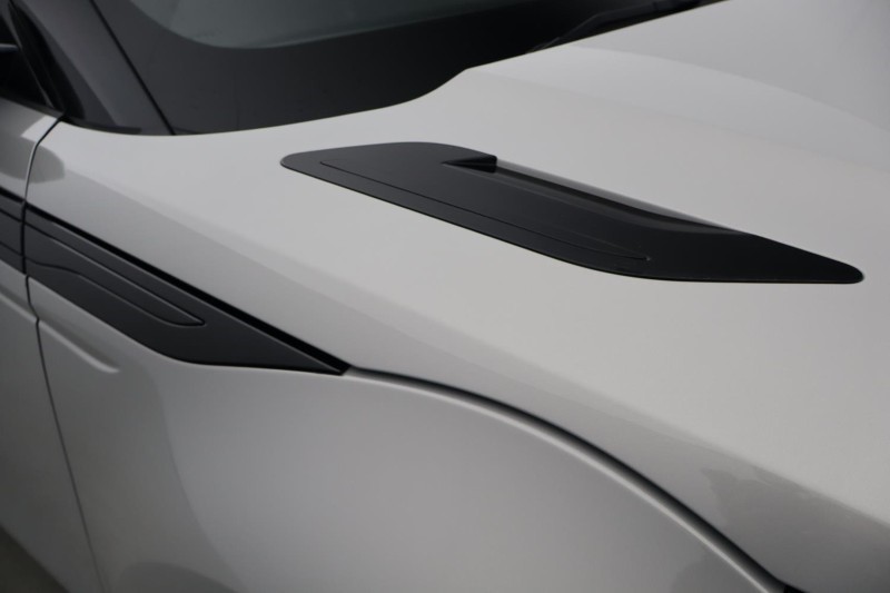 Used Land Rover Range Rover Evoque 2020 for sale - 77997085: Photo 20