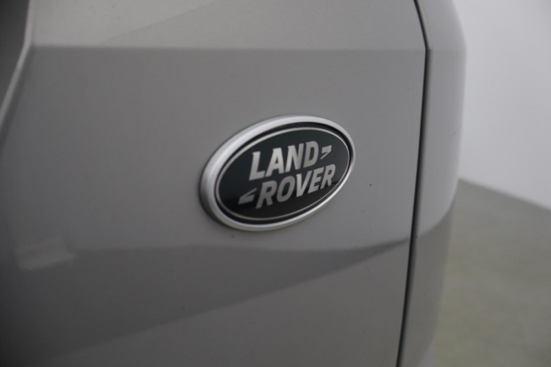 Used Land Rover Range Rover Evoque 2020 for sale - 77997085: Photo 26