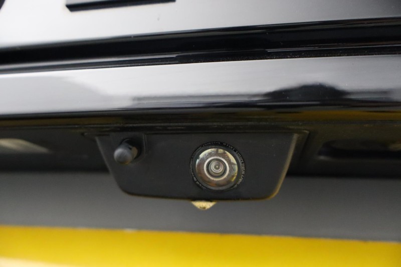 Used Land Rover Range Rover Evoque 2020 for sale - 77997085: Photo 27