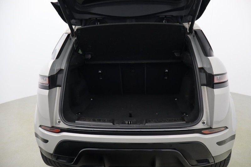 Used Land Rover Range Rover Evoque 2020 for sale - 77997085: Photo 28