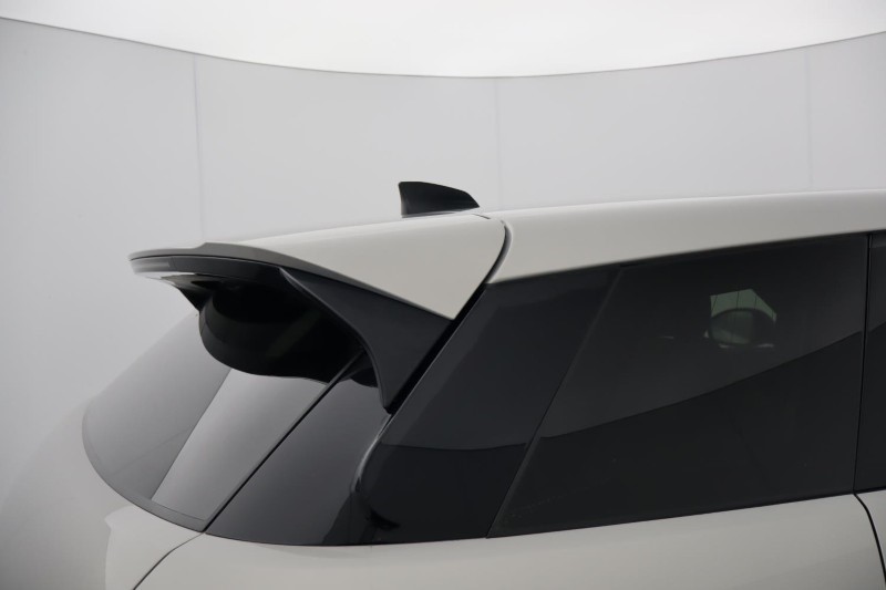 Used Land Rover Range Rover Evoque 2020 for sale - 77997085: Photo 30