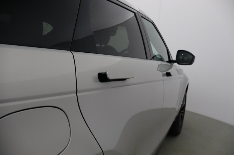 Used Land Rover Range Rover Evoque 2020 for sale - 77997085: Photo 31