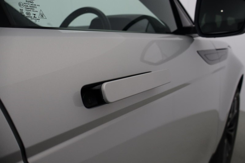 Used Land Rover Range Rover Evoque 2020 for sale - 77997085: Photo 33