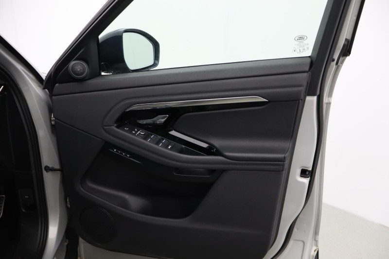 Used Land Rover Range Rover Evoque 2020 for sale - 77997085: Photo 38