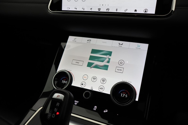 Used Land Rover Range Rover Evoque 2020 for sale - 77997085: Photo 41