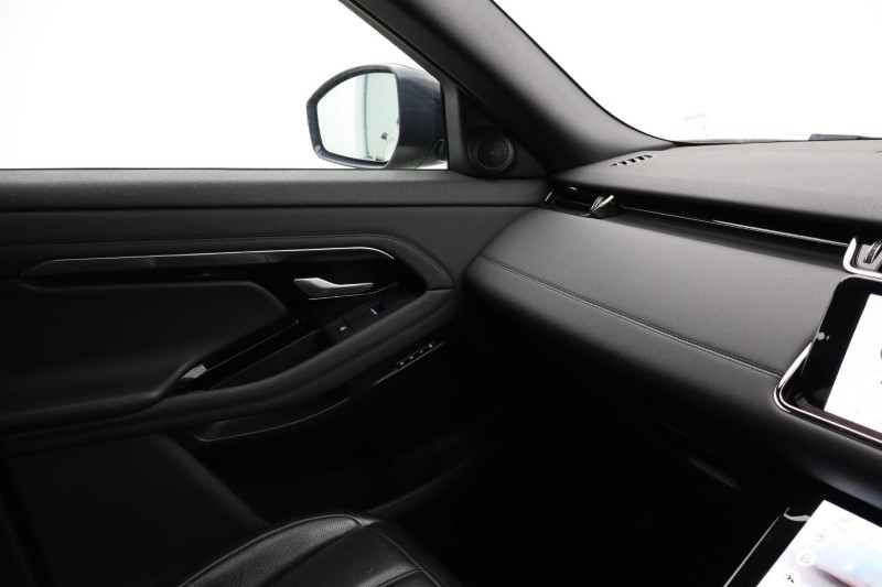 Used Land Rover Range Rover Evoque 2020 for sale - 77997085: Photo 48