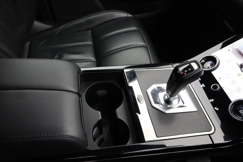 Used Land Rover Range Rover Evoque 2020 for sale - 77997085: Photo 49