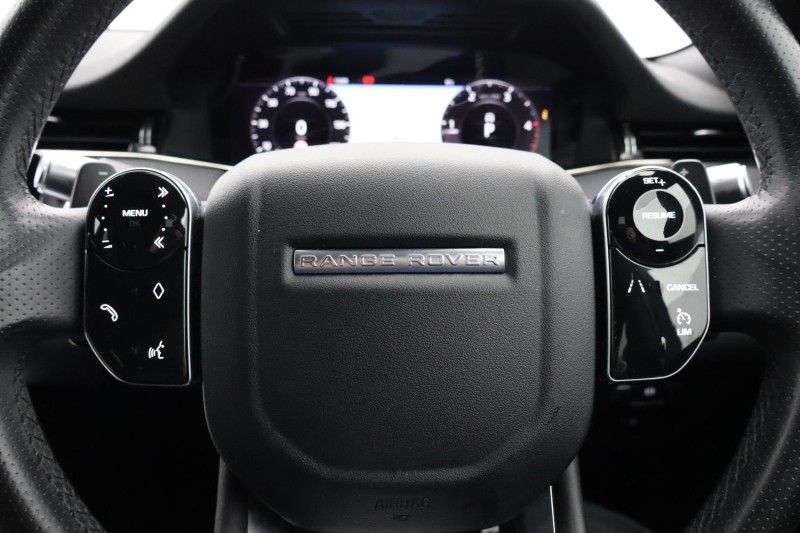 Used Land Rover Range Rover Evoque 2020 for sale - 77997085: Photo 52