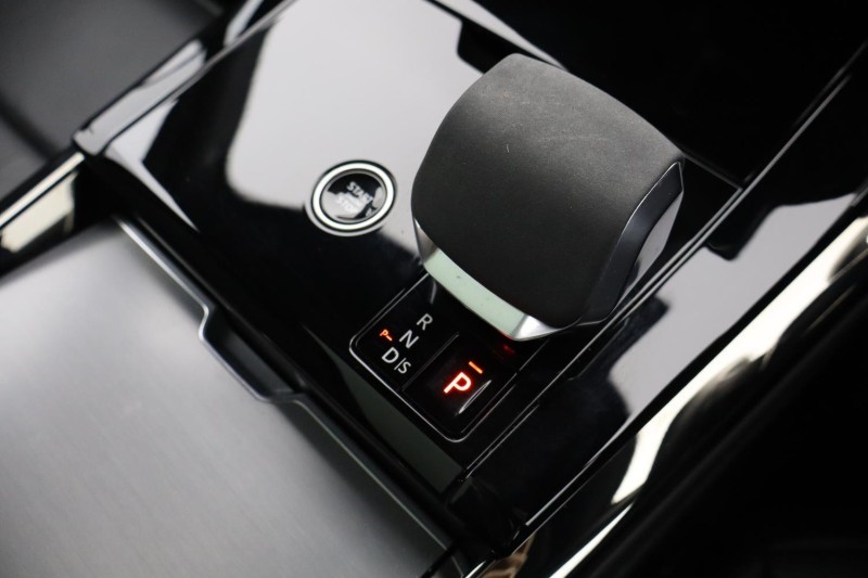 Used Land Rover Range Rover Sport 2023 for sale - 76981875: Photo 13