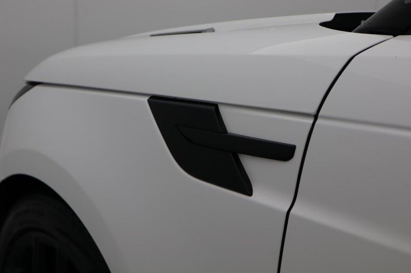 Used Land Rover Range Rover Sport 2023 for sale - 76981875: Photo 20