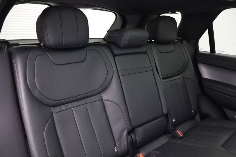 Used Land Rover Range Rover Sport 2023 for sale - 76981875: Photo 44