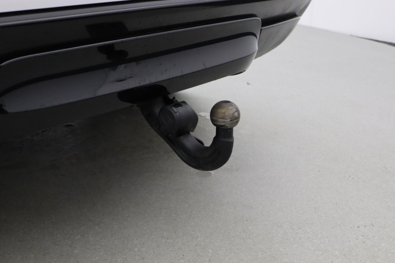 Used Land Rover Range Rover Sport 2023 for sale - 76981875: Photo 47