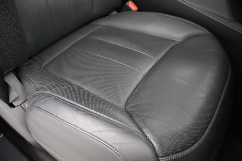 Used Land Rover Range Rover Sport 2023 for sale - 76981875: Photo 51