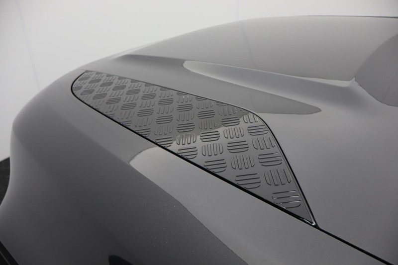 Used Land Rover Defender 2024 for sale - 76983944: Photo 28